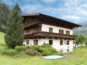 Φυσικό τοπίο κοντά σε αυτό το διαμέρισμα