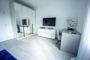 Afbeelding uit fotogalerij van Apartmán Znojmo SELF CHECK-IN 24 7 in Znojmo