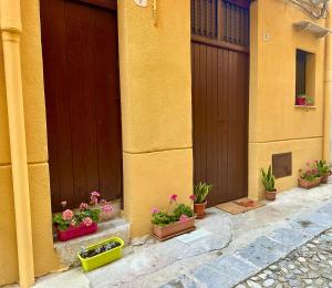 Φωτογραφία από το άλμπουμ του Casa Labi σε Termini Imerese
