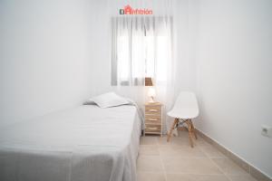 Imagen de la galería de Banda Playa - Arizón, en Sanlúcar de Barrameda