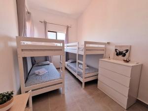 Fotografie z fotogalerie ubytování Brand New Apartment in Sagres v destinaci Sagres + 37 fotografií