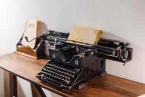 Zdjęcie z galerii obiektu La storia w mieście Neapol