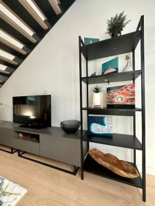 Gallery image of Villa Ida in Punat