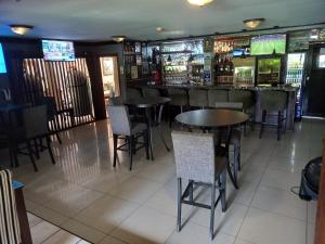 Фотография из галереи Harmony Marina Suites в городе Родни-Бэй-Виллидж