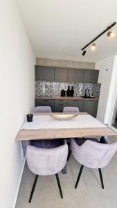 Gallery image of Villa Dardona Drvenik in Drvenik +9 photos