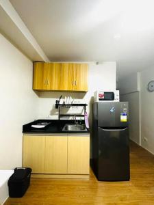 Φωτογραφία από το άλμπουμ του Symfoni Nichols: Harmonious Home σε Cebu City