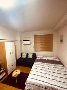 Φωτογραφία από το άλμπουμ του Symfoni Nichols: Harmonious Home σε Cebu City