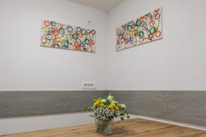 Zdjęcie z galerii obiektu Apartment For You w Bledzie