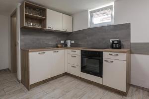 Zdjęcie z galerii obiektu Apartment For You w Bledzie