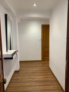 Fotografie z fotogalerie ubytování Sueca 1 v destinaci Sueca