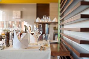 Bevande di Hotel Conti Dietikon