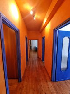 Kép Borgo Antico Apartments szállásáról Toscolano Madernóban a galériában