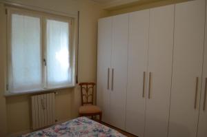 Gallery image of B&B Paradisett in Como