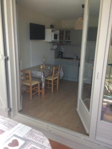 Zdjęcie z galerii obiektu Appartement Les angles w mieście Les Angles