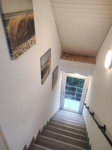 Fotografie z fotogalerie ubytování Ferienwohnung Lange v destinaci Brilon