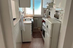 Gallery image of - Chalet Urbano - in Fano