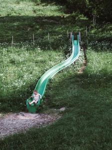 Fotografie z fotogalerie ubytování Haus Wasserbauer v destinaci Mühlbach am Hochkönig