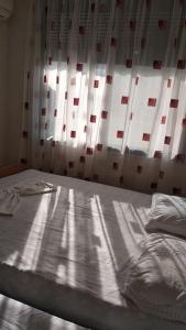 Apartment by the beach - Imazhi 9