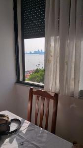 Apartment by the beach - Imazhi 6