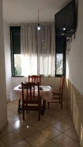 Apartment by the beach - Imazhi 4