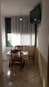 Apartment by the beach - Imazhi 7