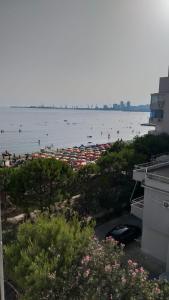 Apartment by the beach - Imazhi 5