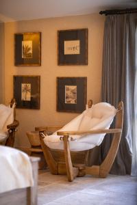 Gallery image of BİADA OTELLERİ in Bozcaada +49 photos