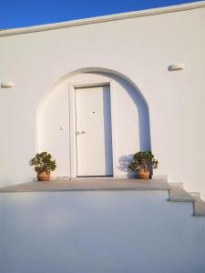 Fotografie z fotogalerie ubytování Once upon a Villa v destinaci Porto Cheli
