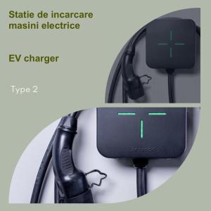 Billede fra billedgalleriet på Pensiunea Crocus - Sauna & Billiard i Poiana Brasov + 74 billeder