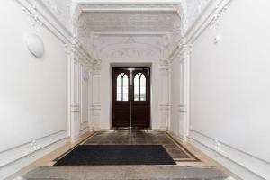 Fotografie z fotogalerie ubytování Déjà vu BOTiQUE v destinaci Olomouc