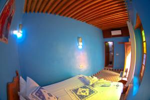 Imagine din galeria proprietății Dar Noursinn Fez în Fès