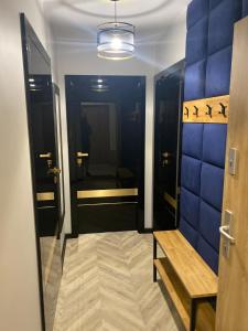 Ένα μπάνιο στο EXCLUSIVE APARTMENT +20 φωτογραφίες