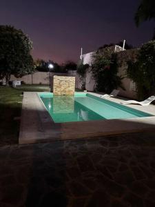 Gallery image of CASA CUTI in Reconquista