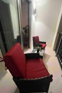 Gallery image of Exellent Location in Tampa Bay! 1Bedroom Apart in Tampa