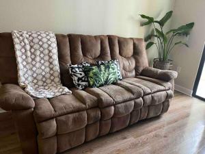 Gallery image of Exellent Location in Tampa Bay! 1Bedroom Apart in Tampa