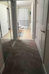Gallery image of Exellent Location in Tampa Bay! 1Bedroom Apart in Tampa +16 photos