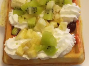 Fotografie z fotogalerie ubytování Agroturystyka Kwatery pracownicze Noclegi Rybno Mazury v destinaci Rybno