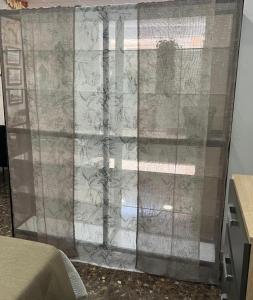 Fotografie z fotogalerie ubytování APARTAMENTO TURISTICO GUADIANA LOFT EXPERIENCE Dalia v destinaci Badajoz