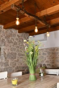 Fotografie z fotogalerie ubytování Great place for relaxation v destinaci Gornji Proložac