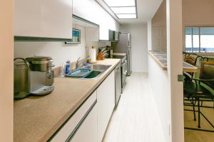 邓内伦River Song的相册照片 更多14张照片