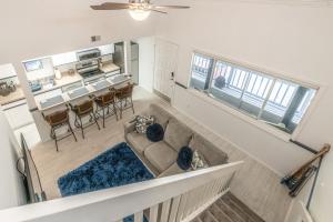 邓内伦River Song的相册照片