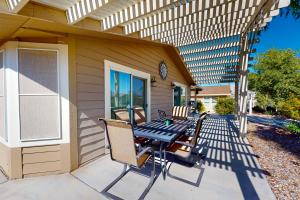 Fotografie z fotogalerie ubytování Lake Havasu Lakehouse v destinaci Needles