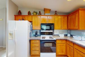 Fotografie z fotogalerie ubytování Lake Havasu Lakehouse v destinaci Needles + 19 fotografií