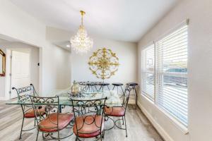 Foto de la galería de Lake Tawakoni Thrill en West Tawakoni