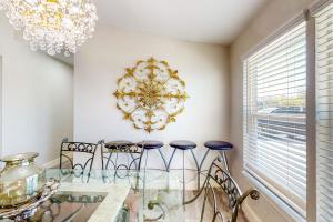 Foto de la galería de Lake Tawakoni Thrill en West Tawakoni