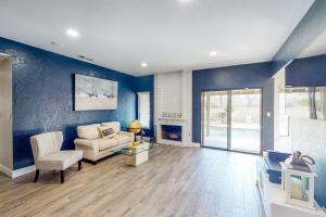 Φωτογραφία από το άλμπουμ του Localish στο Φρέσνο