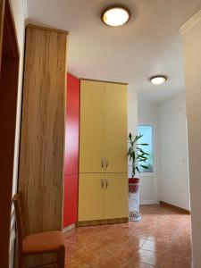 Fotografie z fotogalerie ubytování Green house v destinaci Makarska