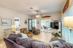 Φωτογραφία από το άλμπουμ του River Watcher σε Bell