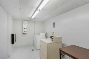 Fotografie z fotogalerie ubytování Comfort Inn & Suites Voorhees-Mt Laurel v destinaci Voorhees