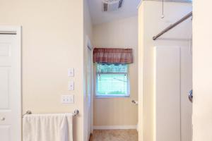 Φωτογραφία από το άλμπουμ του Suwannee River House σε Bell +26 φωτογραφίες